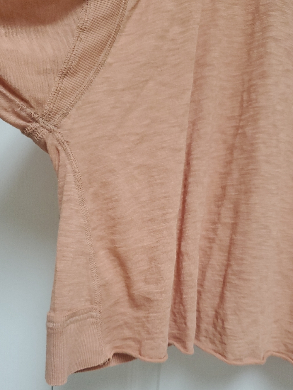FP Movement My Time Layer Top/Petal - Picture 8 of 12